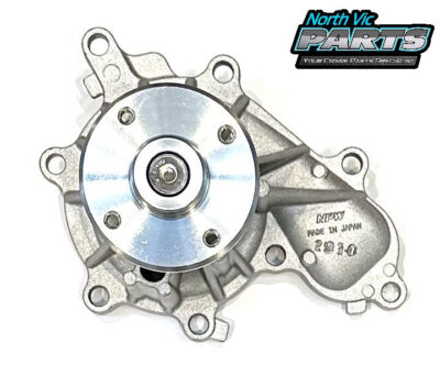 NPW Water Pump | Nissan YD25