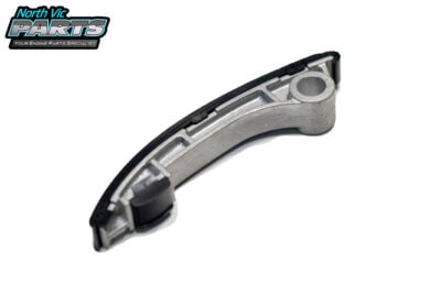North Vic Parts NVP Timing Chain Guide | Nissan YD25DDTI