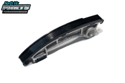 NVP Timing Chain Guide | Nissan YD25DDTI