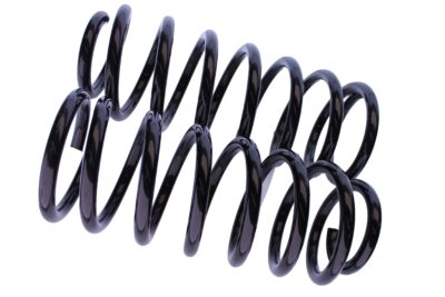 WCS 2" Coil Springs for Nissan Patrol GQ/GU (1988-2016) [45kg]