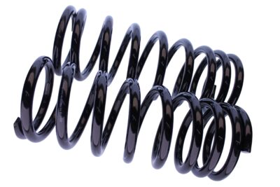 WCS 2" Coil Springs for Nissan Patrol GQ/GU Wagon (1988-2016) [250kg Progressive]