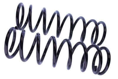 WCS 2" Coil Springs for Nissan Pathfinder WD21 (1988-1995) [150kg]