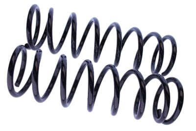 WCS 2" Coil Springs for Nissan Pathfinder WD21 (1988-1995) [150kg]