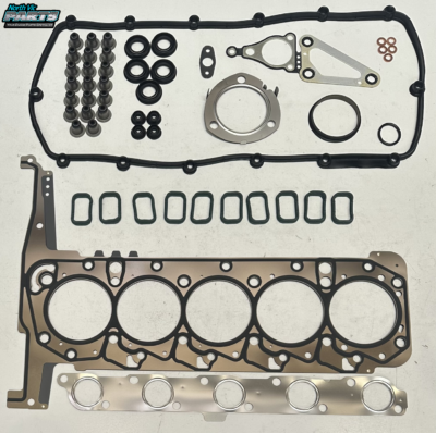 NVP VRS Gasket Set | Mazda Ford P5AT 3.2Lt Diesel
