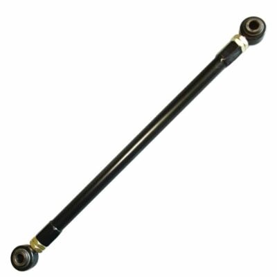 WCS Panhard Rod for Jeep Wrangler JK (2008-2018)