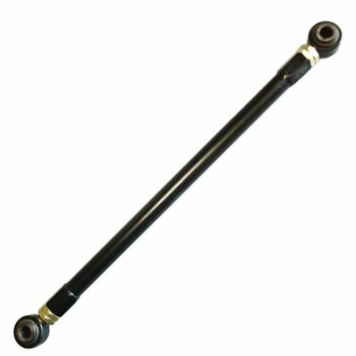 WCS Panhard Rod for Toyota Prado 250 Series