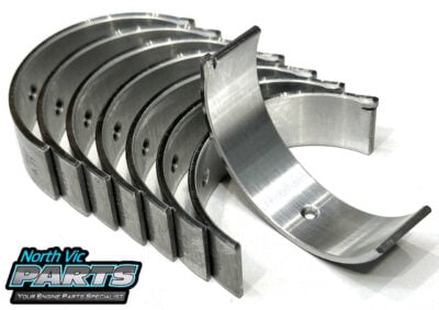 Taiho Camshaft Bearing Set | Toyota 1AZ-FE 2AZ-FE EFI