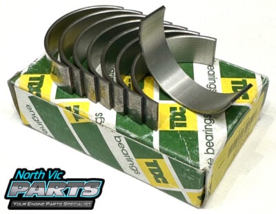 TDC Conrod Bearing Set | Mazda FE G6