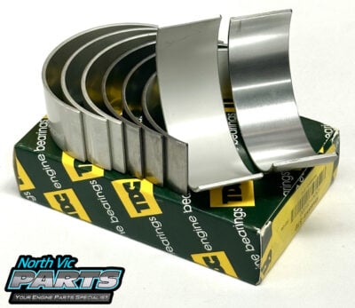 TDC Conrod Bearing Set | Toyota 1GD