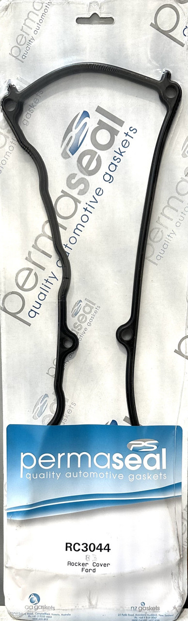 Genuine Rocker Cover Gasket | Mazda WL-T