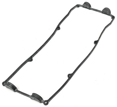 NVP Rocker Cover Gasket | Nissan YD25