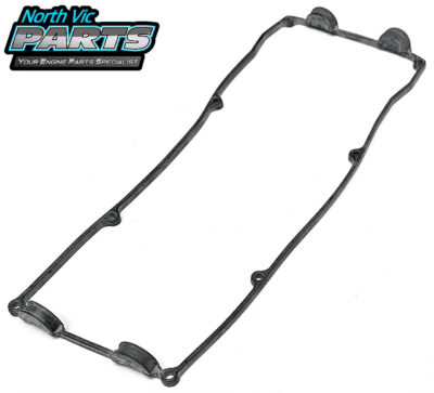 Genuine Exhaust Manifold Gasket | Nissan SR20DE SR20DET