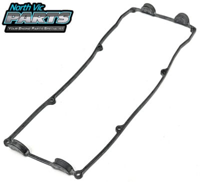 NVP Rocker Cover Gasket | Nissan CA20