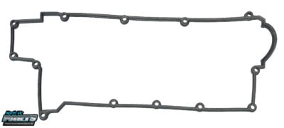 North Vic Parts NVP Rocker Cover | Hyundai G4GB G4GC G4GF G4GM