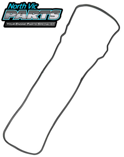 NVP Rocker Cover Gasket | Toyota 3RZ-FE