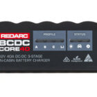 Redarc BCDC Core 40