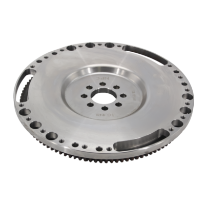 Lightweight Billet Steel Flywheel (to suit factory & NPC upgrade clutch)