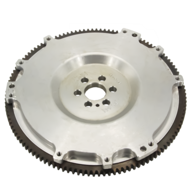 Lightweight Billet Steel Flywheel