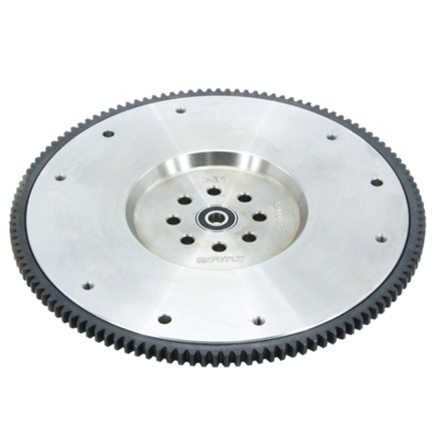 Lightweight Billet Steel Flywheel
