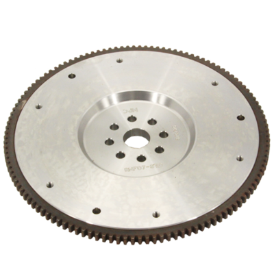 Billet Steel Flywheel