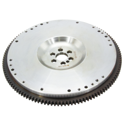 Standard Weight TB42/45/48 Billet Steel Flywheel