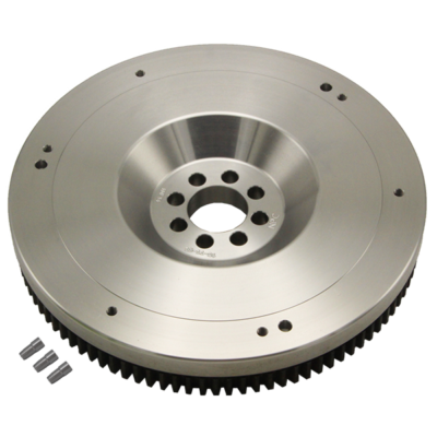 Standard Weight Billet Steel Flywheel