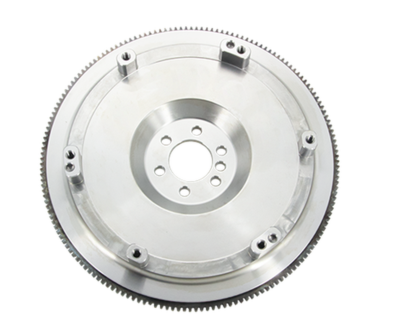 Lightweight Billet Steel Flywheel