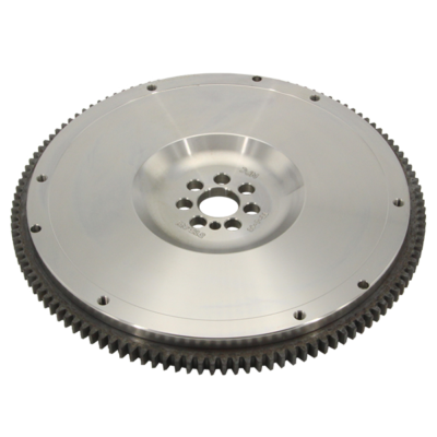 Standard Weight Billet Steel Flywheel to suit 1300nm clutch kit