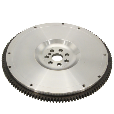 Standard Weight Billet Steel Flywheel to suit 1300nm clutch kit