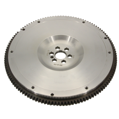 Standard Weight 15kg TB42, TB45 and TB48 Billet Steel Flywheel (to suit 300mm 1300 clutch)