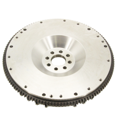 Lightweight Billet Steel Flywheel