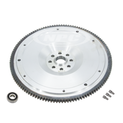 Standard Weight Flywheel
