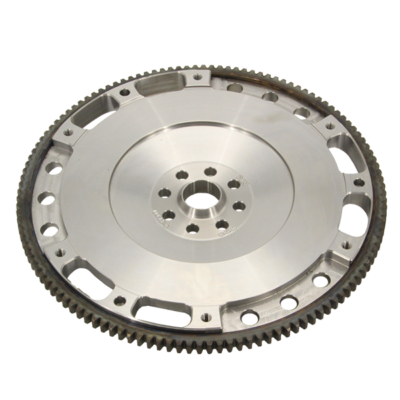 Extra Lightweight Billet Steel Flywheel