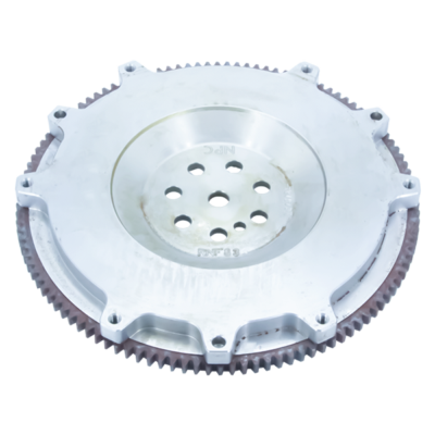 Lightweight Billet Steel Flywheel