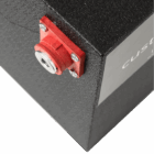 Caravan & RV Lithium Battery 560Ah