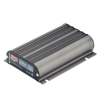 Redarc BCDC Core 25