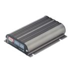 Redarc BCDC Core 40