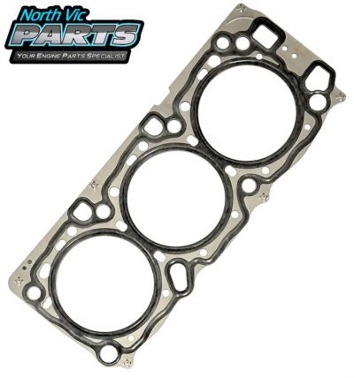 NVP Head Gasket | Mitsubishi 6G74 SOHC