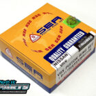 North Vic Parts NVP Ring Set | Nissan V9X M9R 2.0Lt