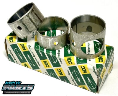 NDC Camshaft Bearing Set | Toyota 5R