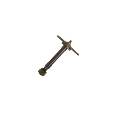 WCS Greaseable Pin Toyota Landcruiser 40 Series Early (Small Eye) (69-80)