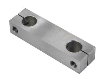 WCS Swinging Shackle for Kenworth K100