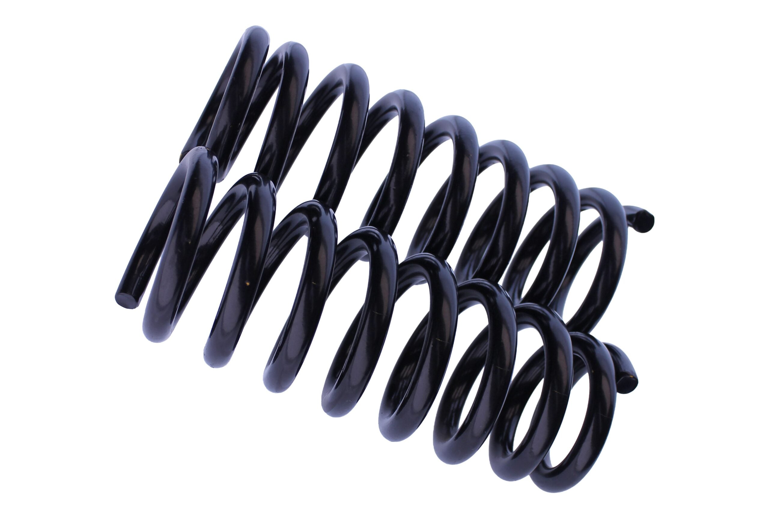 SUZ_103 WCS 30mm Coil Springs for Suzuki Vitara LWB (1995-1998)