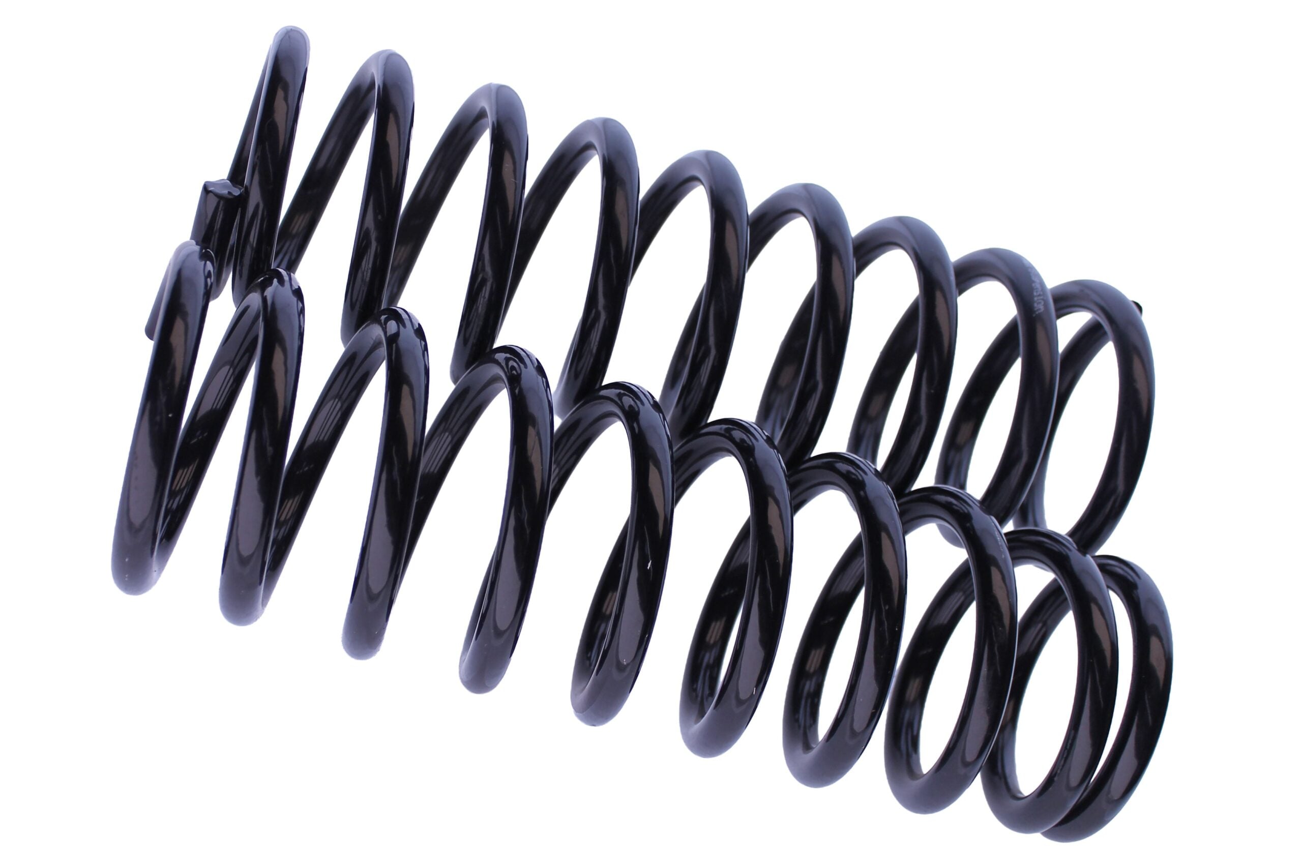 SUZ_109 WCS Coil Springs for Suzuki Vitara LWB (1991-1998)