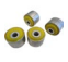 Screenshot2024-04-26at9.54.12am-1 WCS Caster Correction Kit for Suzuki Jimny (11/2018 on)