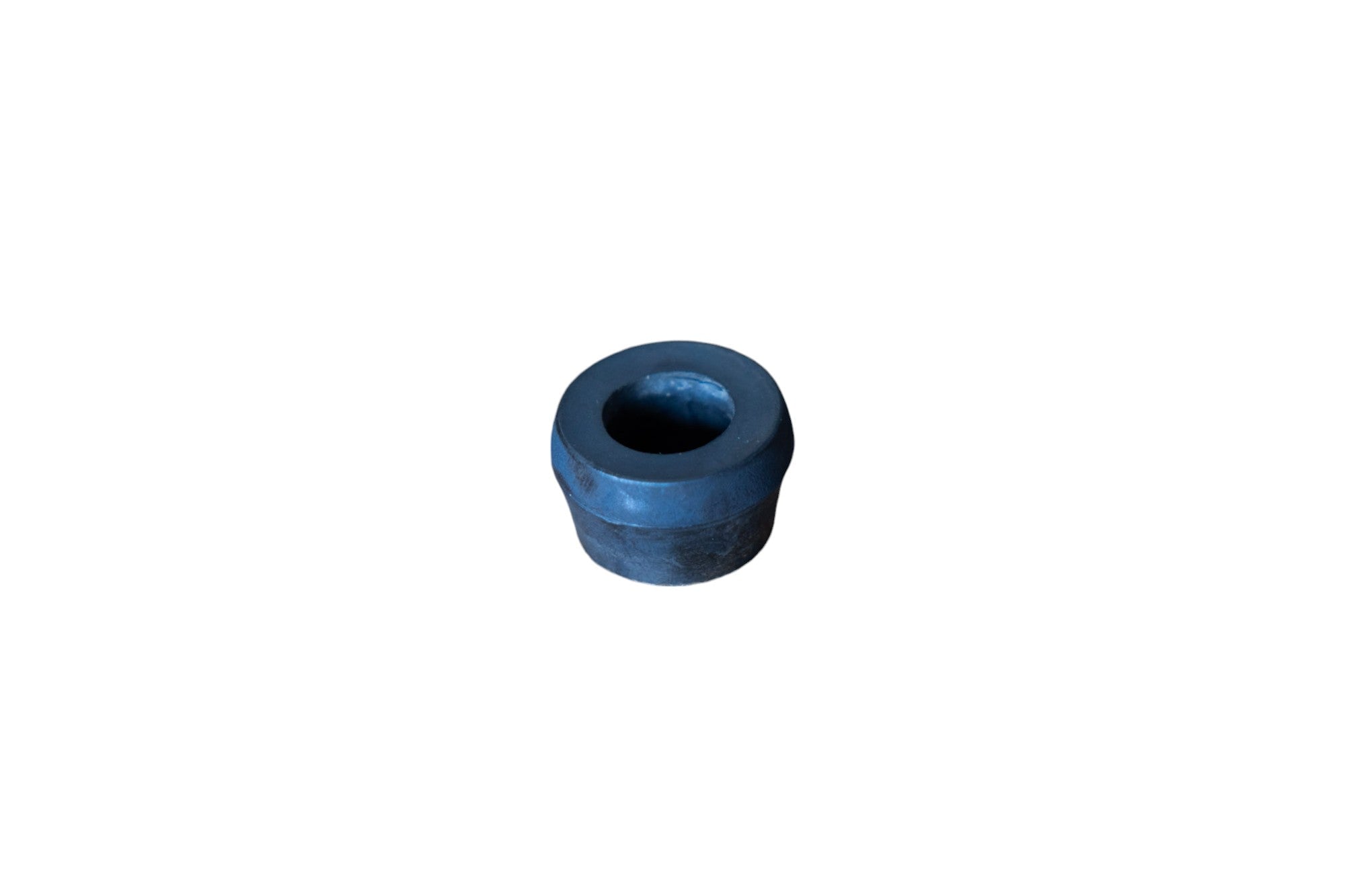 Shock_Absorber_Bush-Photoroom_a403914c-e0dd-45c7-b1d3-6695d22f77d1 WCS Upper Shock Absorber Bushes for 1x Shock G36-5535