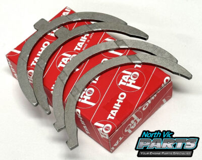NVP Thrust Washer | Toyota H 2H