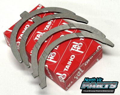 Taiho Thrust Washer | Toyota 2H 12HT