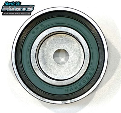 NVP Timing Belt Tensioner | Hyundai G4GC G4GF G4GM