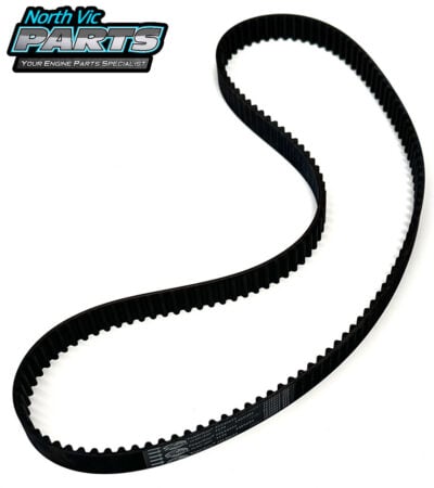 NVP Belt Tensioner | Mazda B3 B5 B6 B6Y BP SOHC